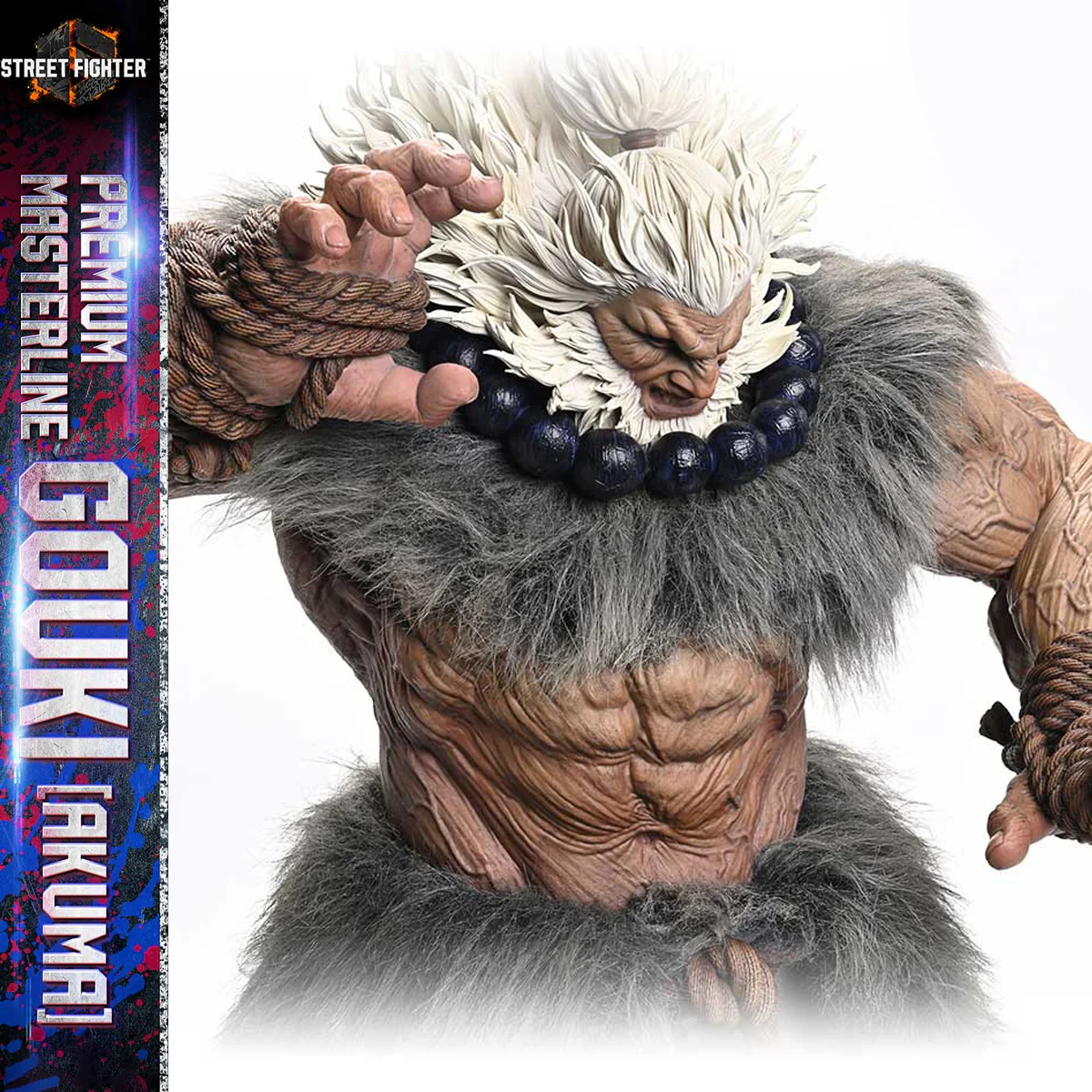 Product image 67