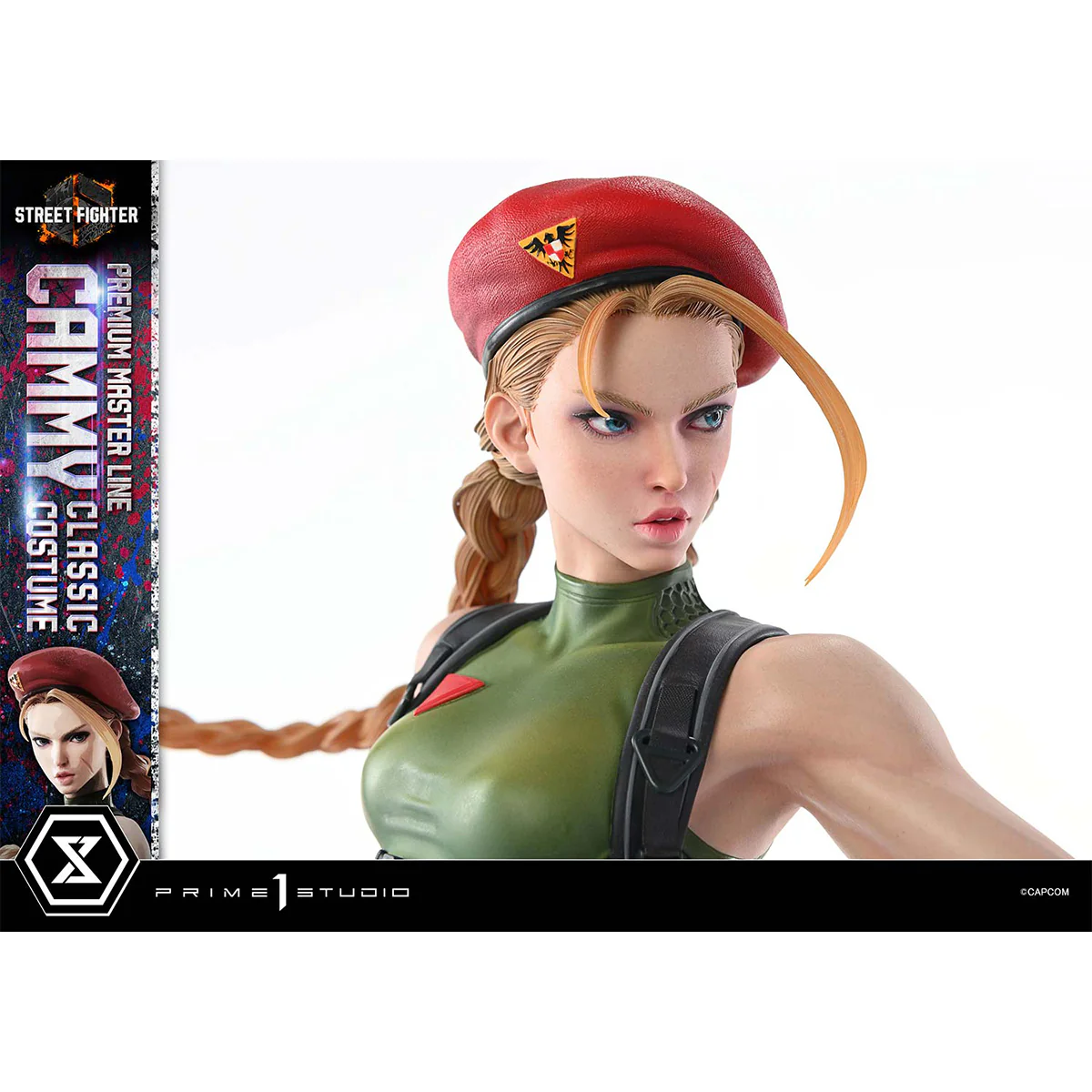 Product image 63