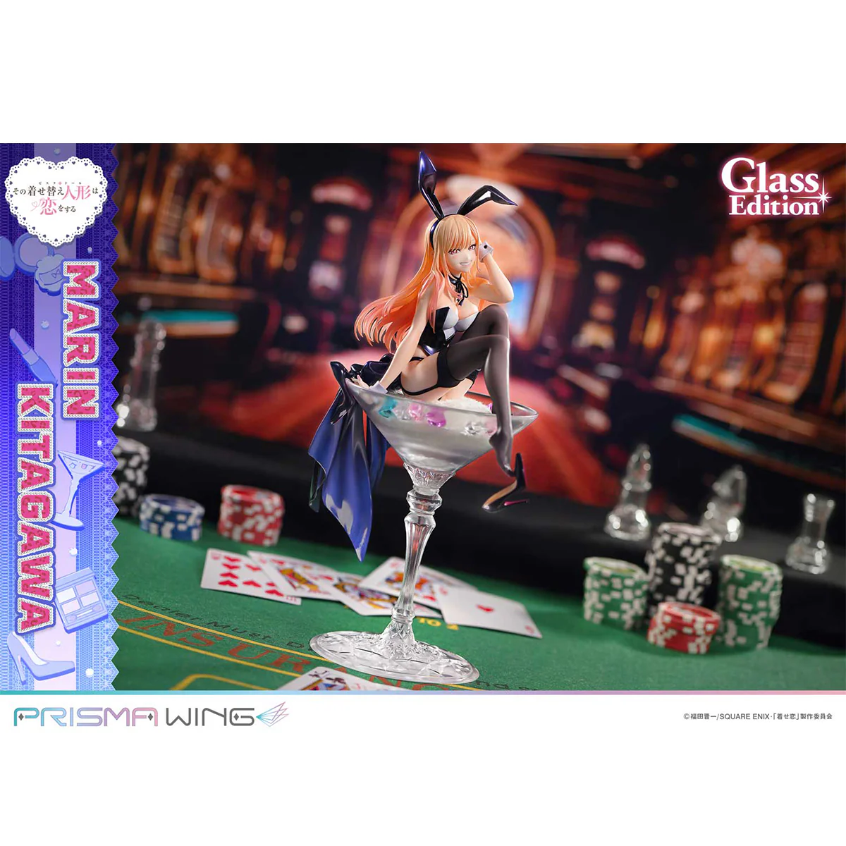 Product image 27