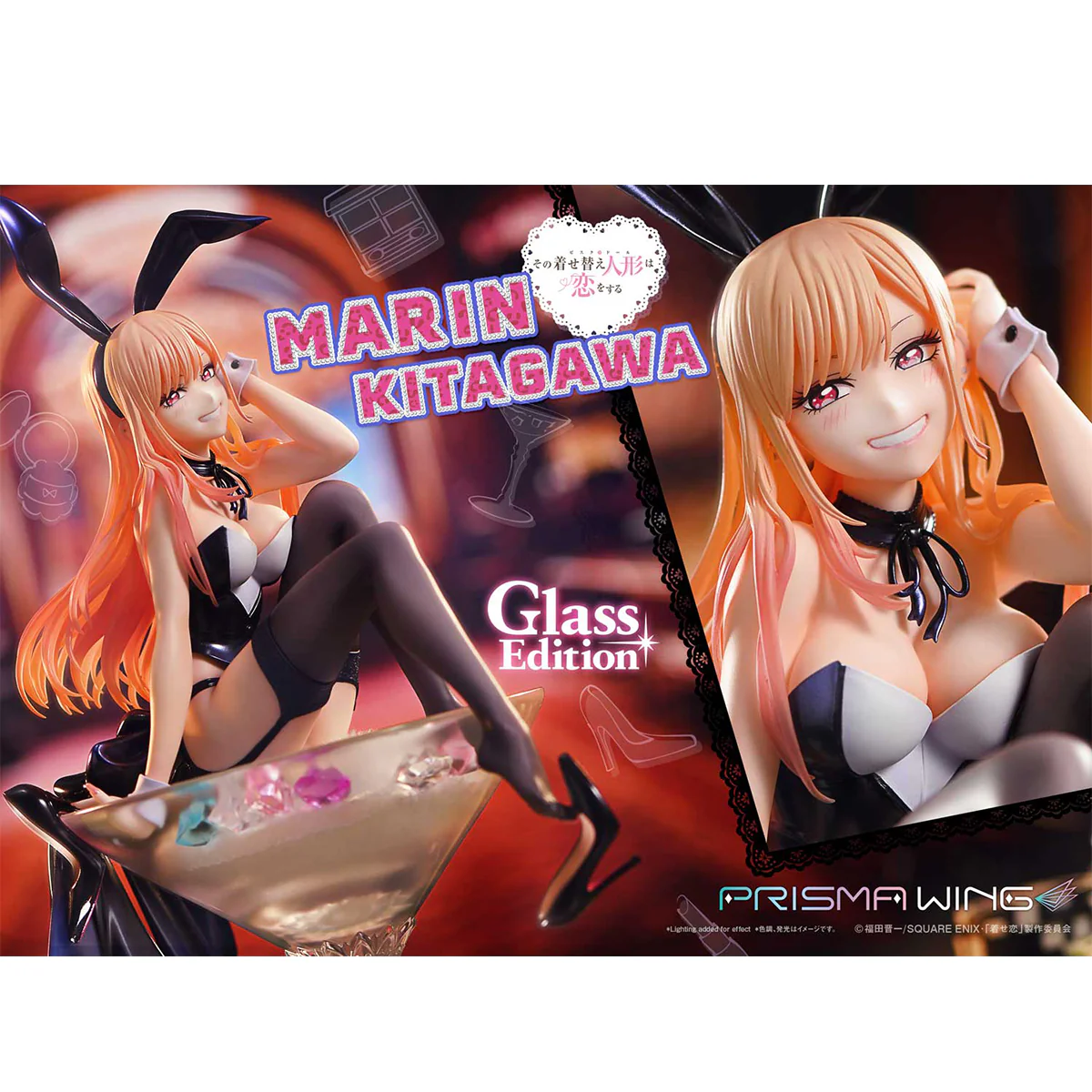 Product image 33