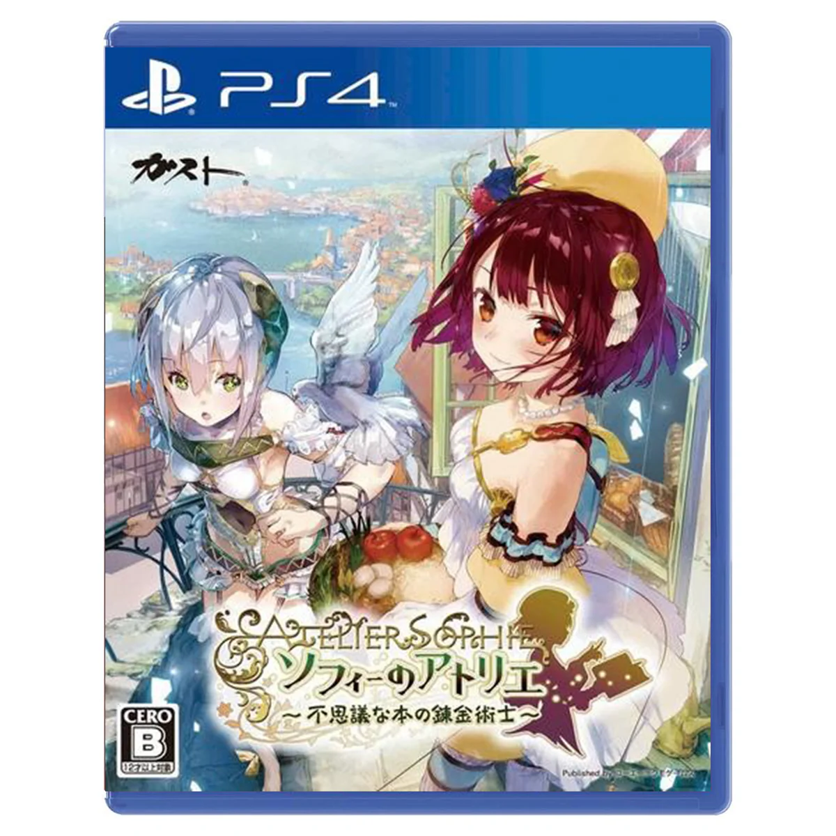 Product image 1