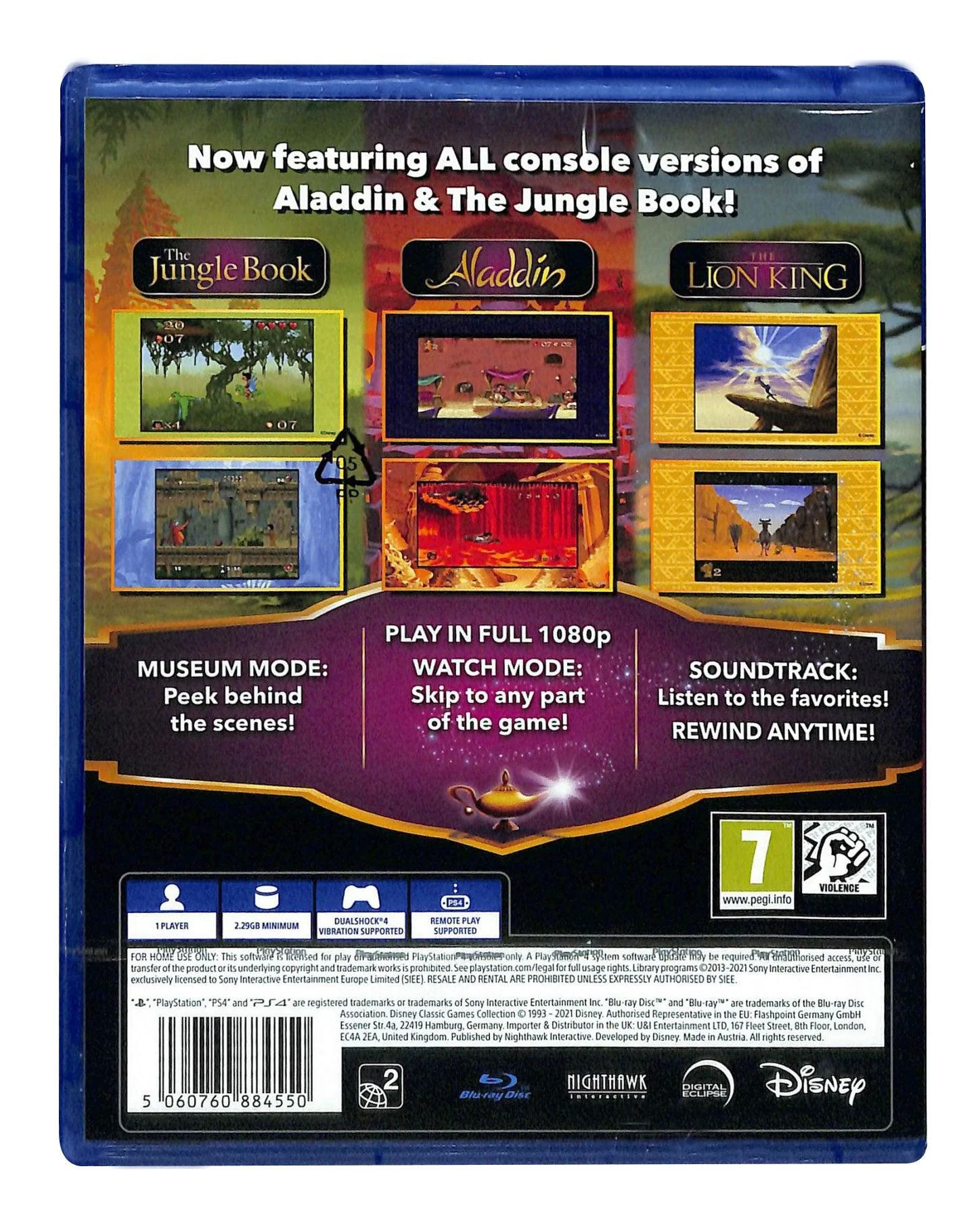 Product image 16