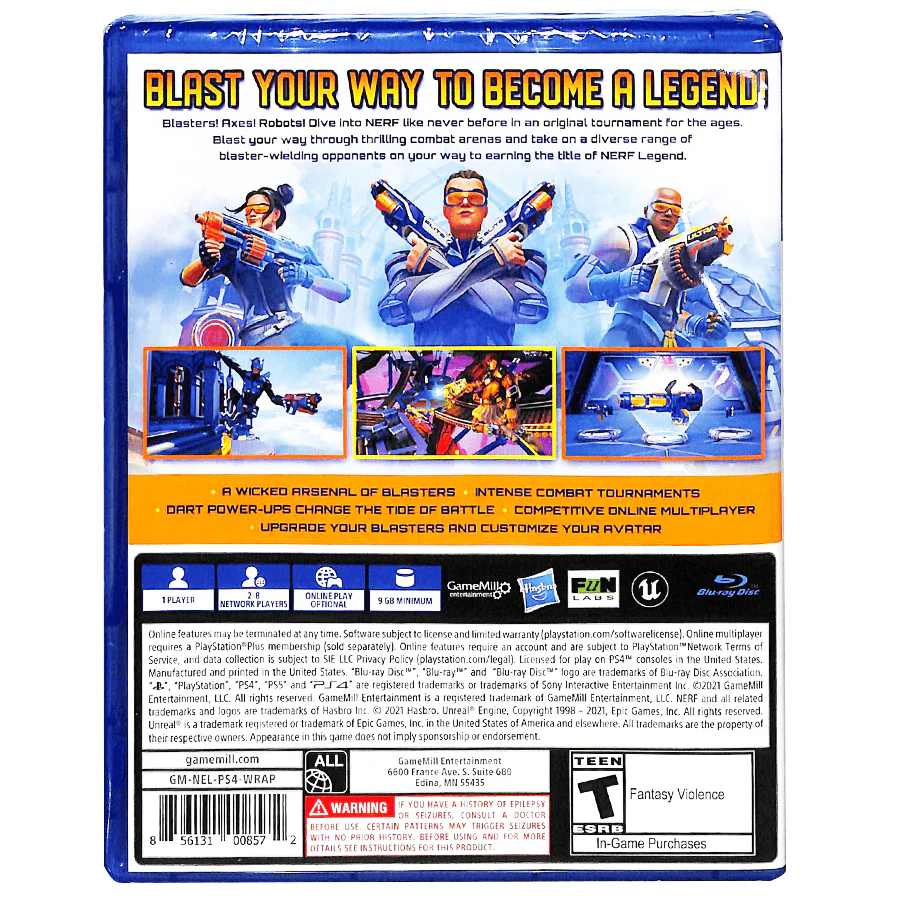Product image 10