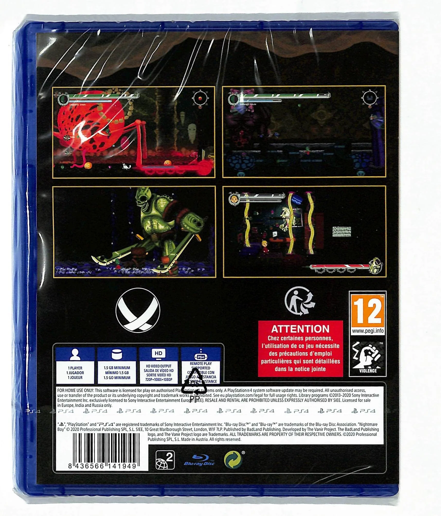 Product image 9