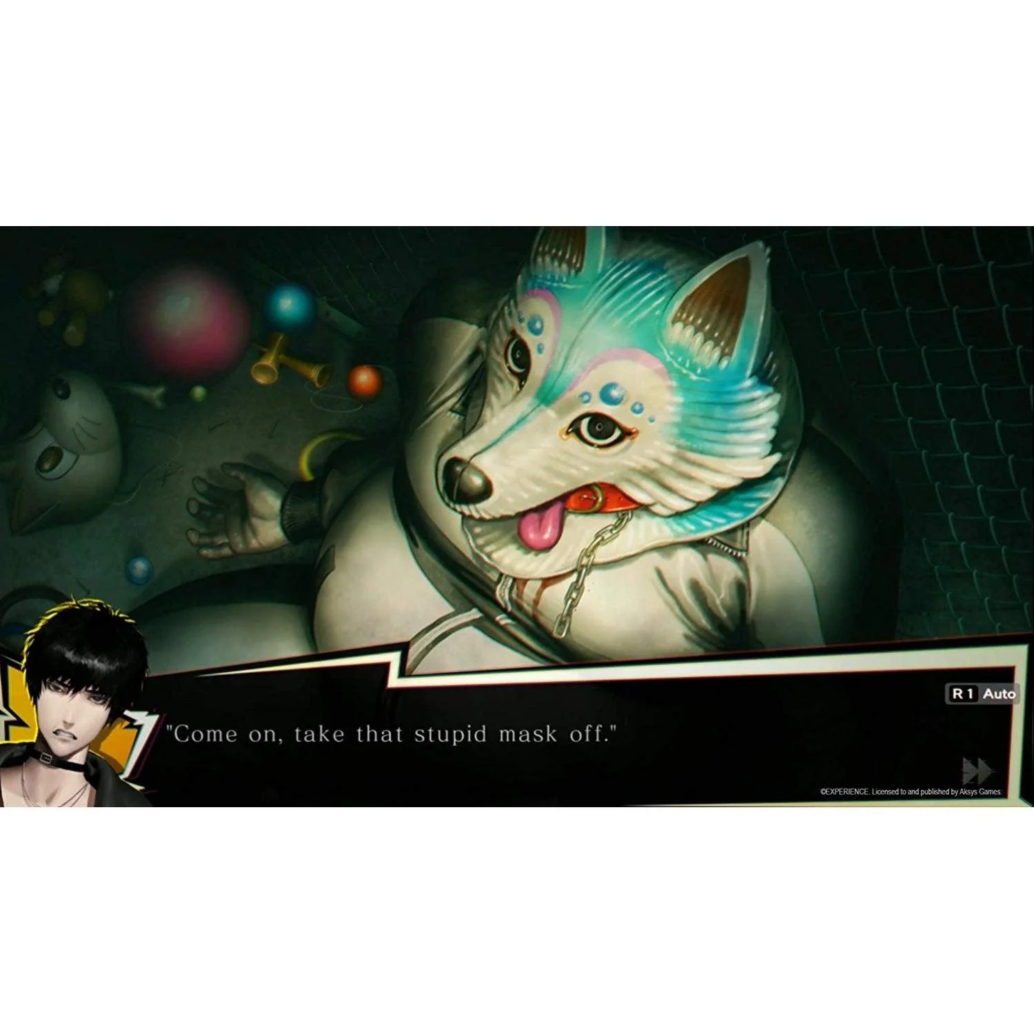 Product image 2