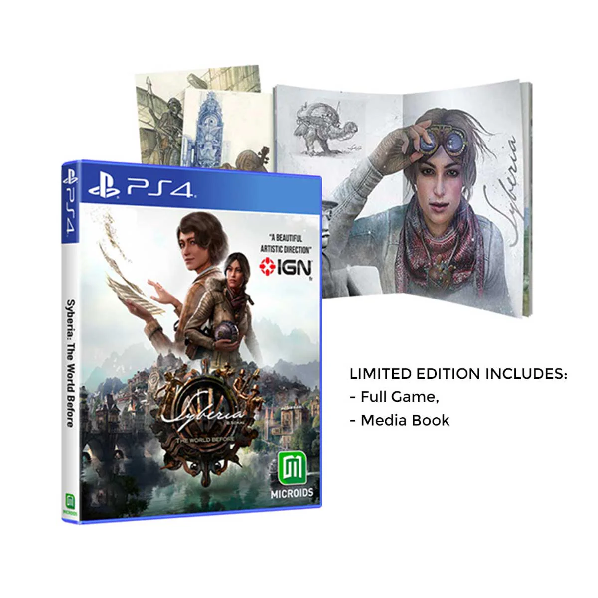 Product image 1