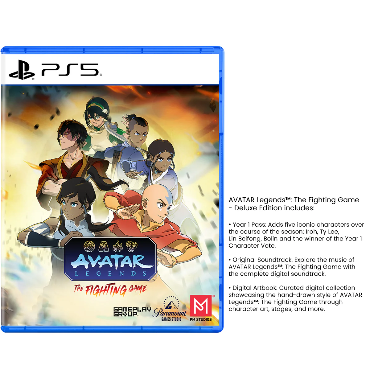 Product image 7