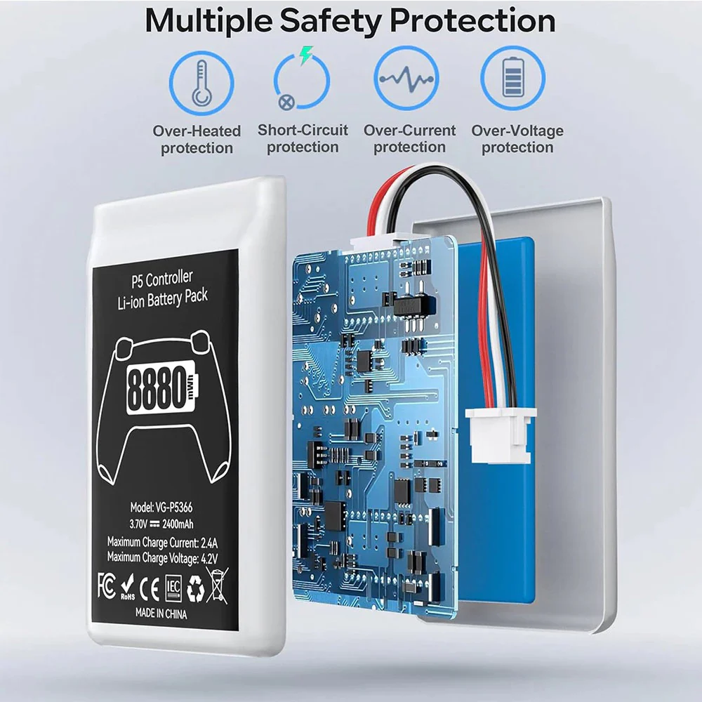 Product image 4