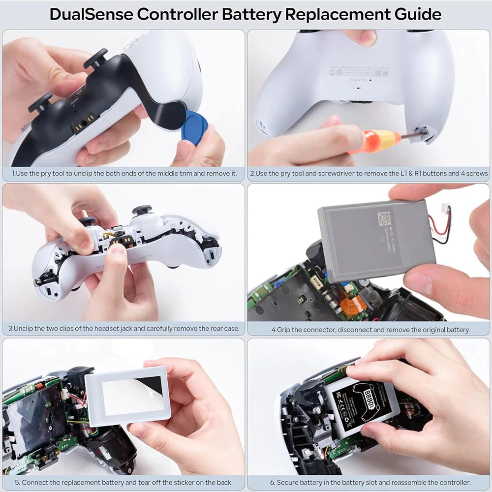 Product image 5