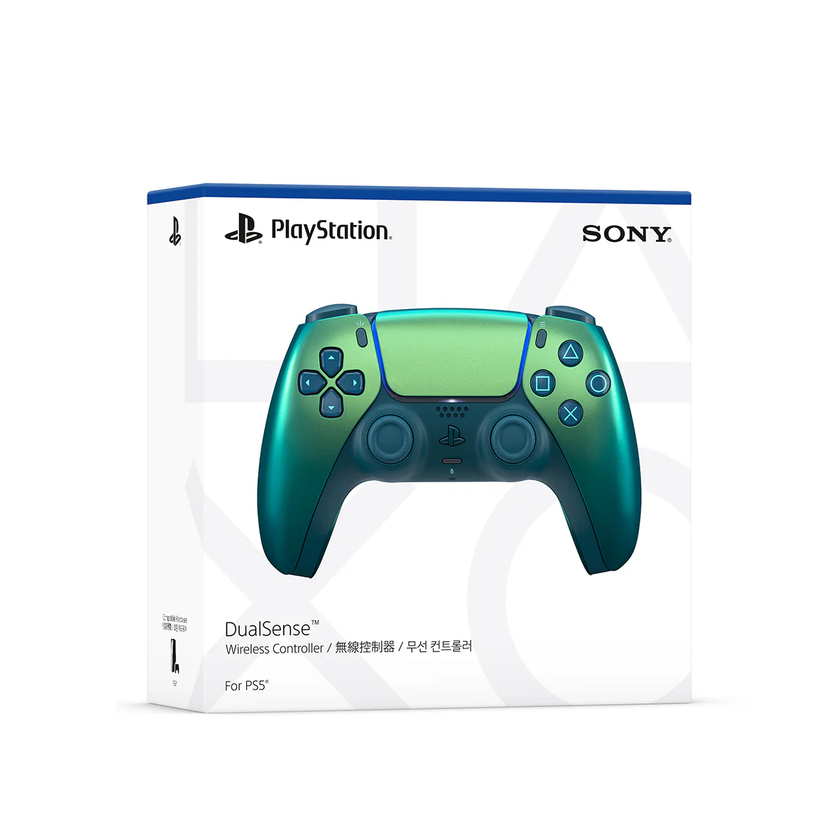 Product image 12