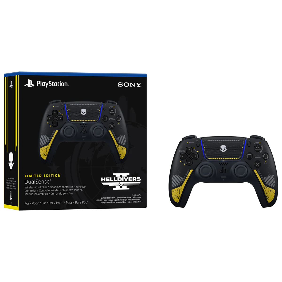 Product image 6