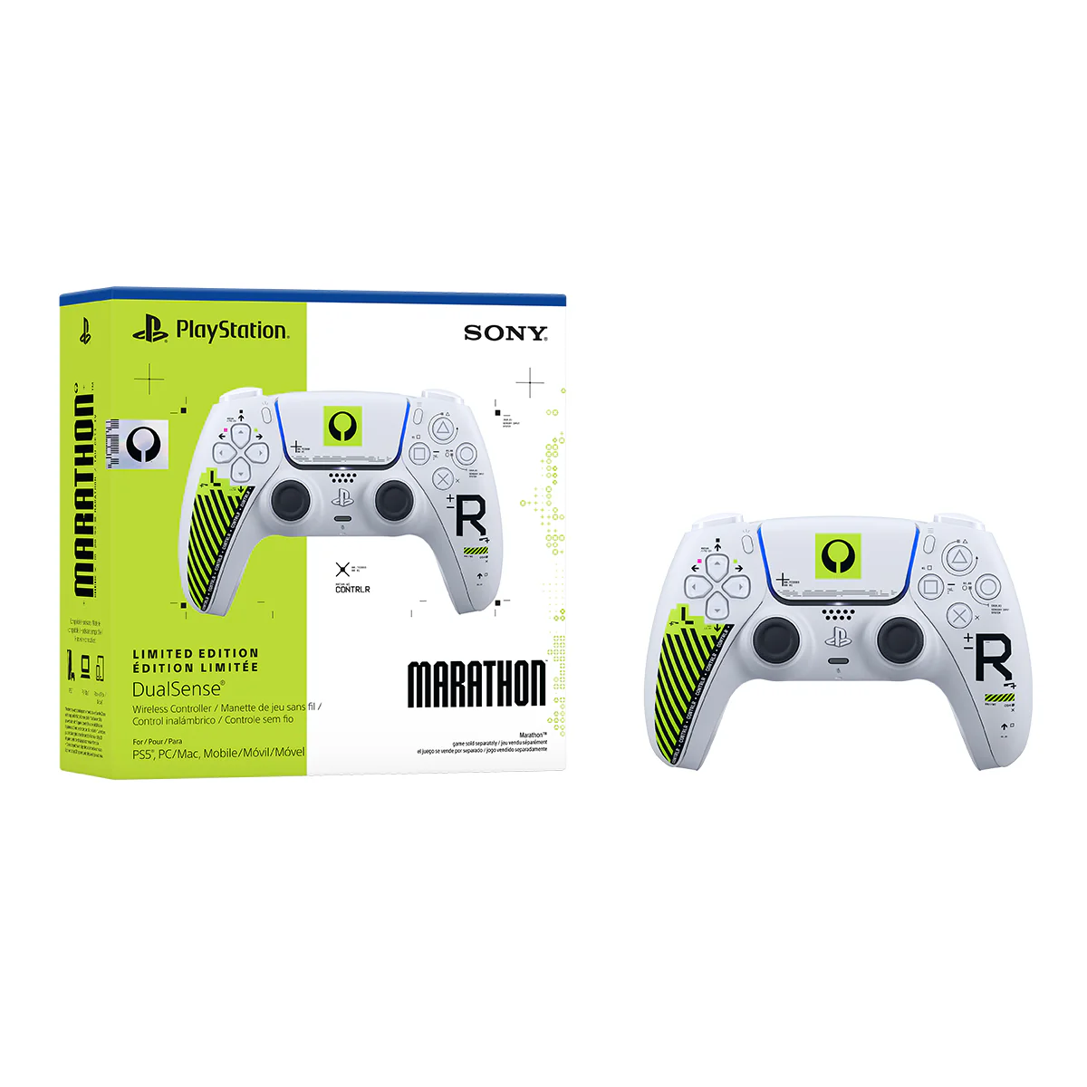 Product image 10