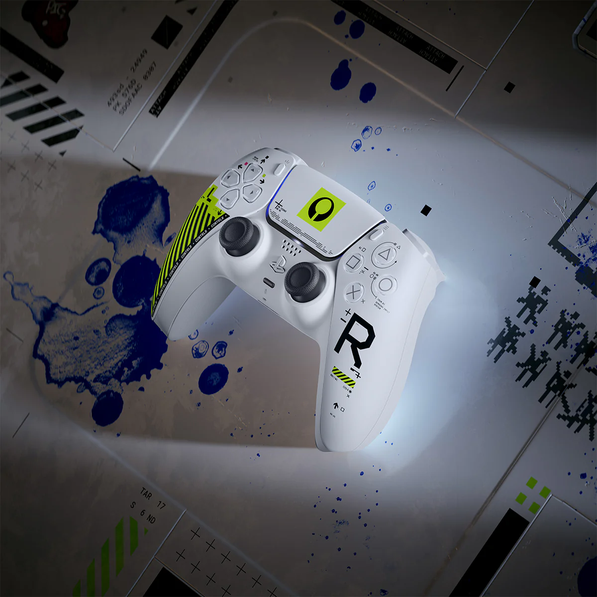 Product image 4