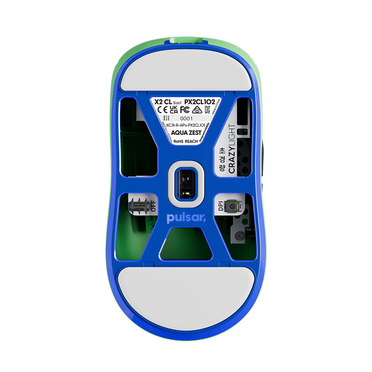 Product image 19
