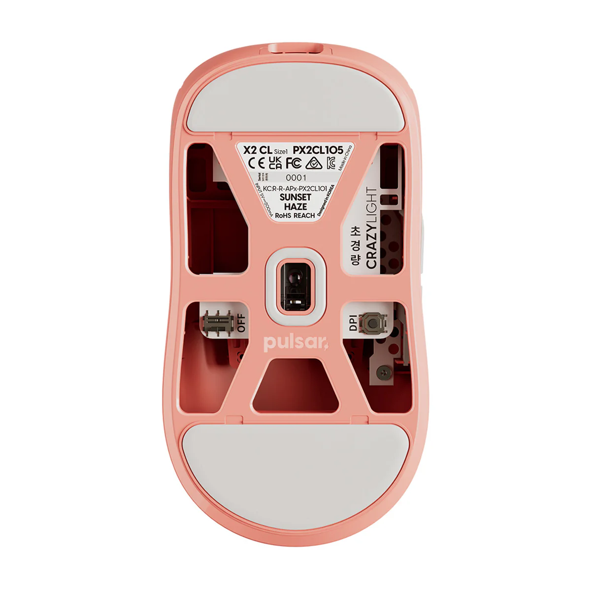 Product image 31