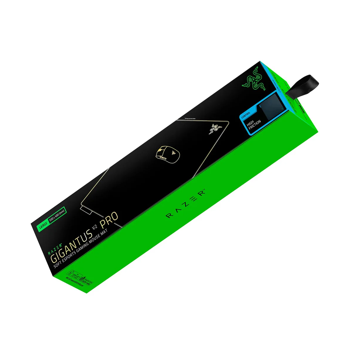 Product image 21