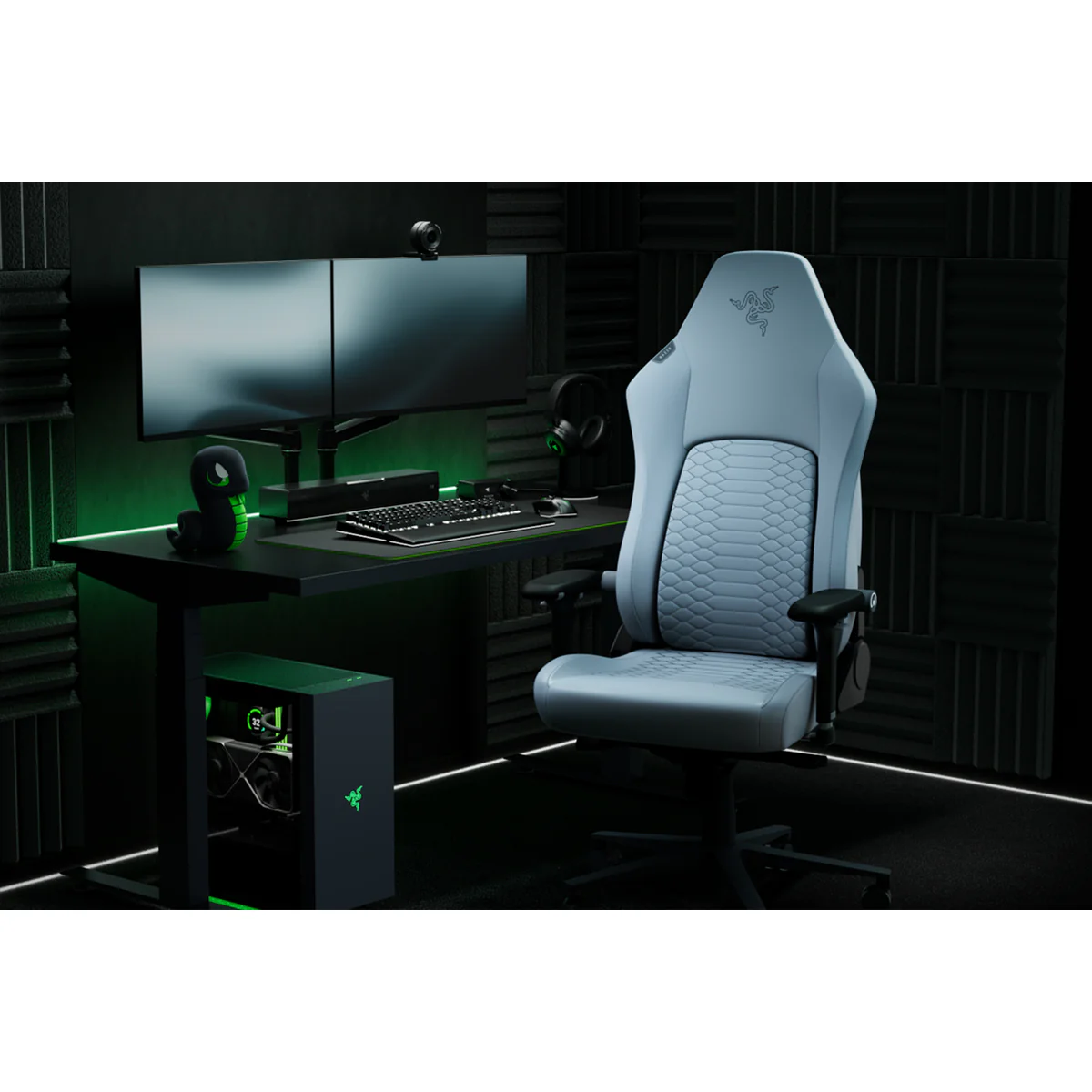 Product image 39