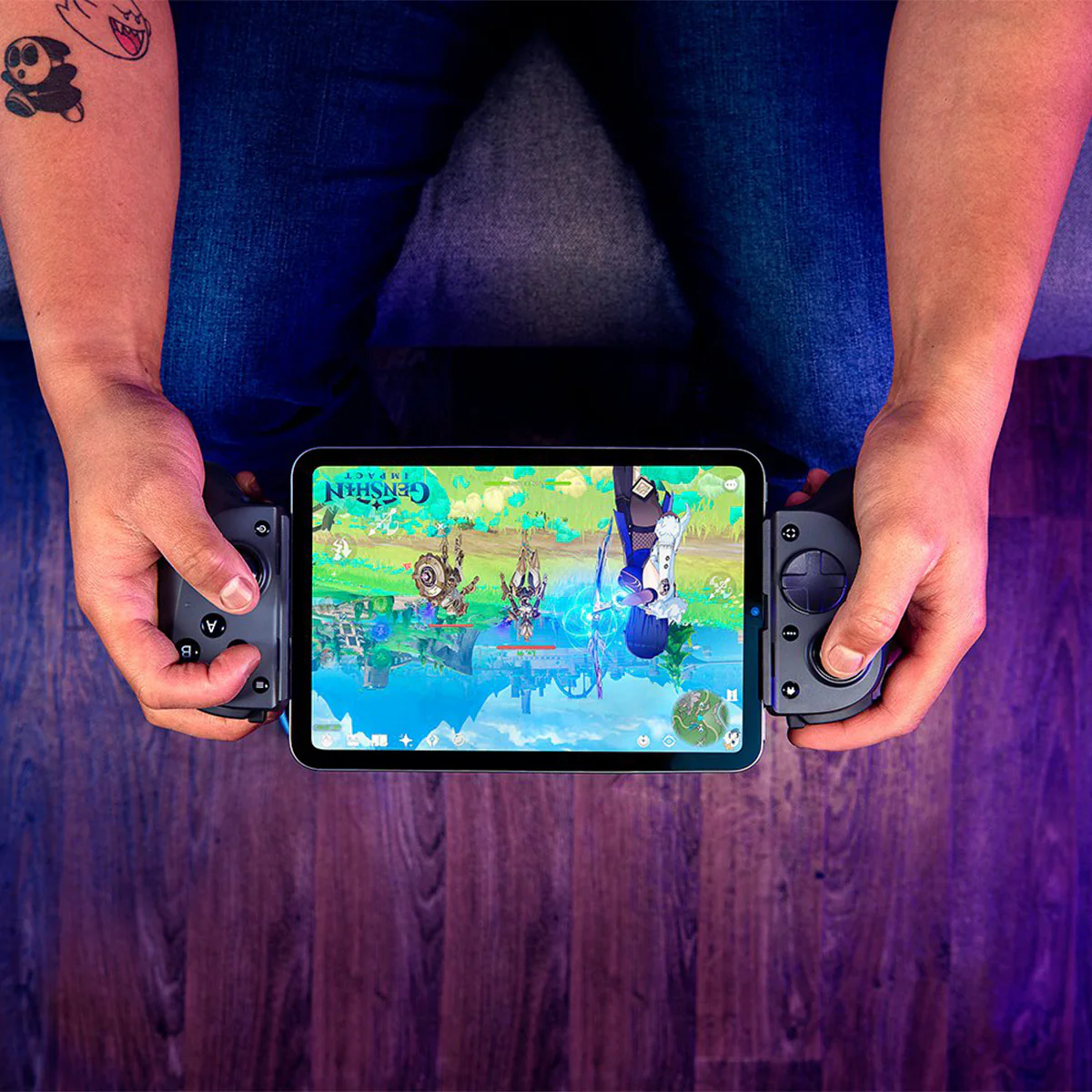 Product image 3