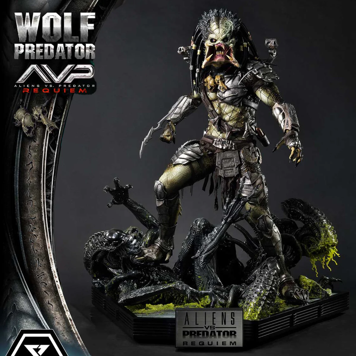 Product image 57