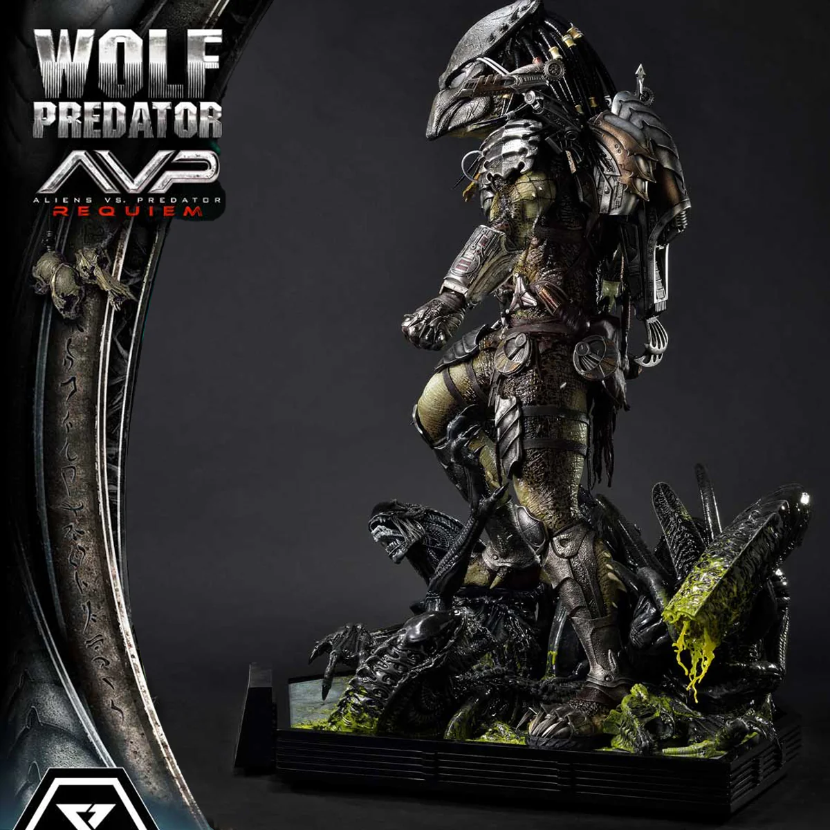 Product image 60