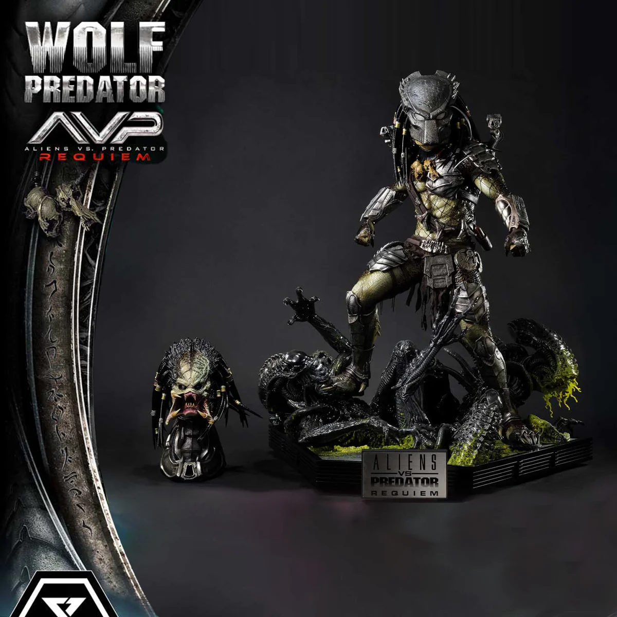 Product image 64