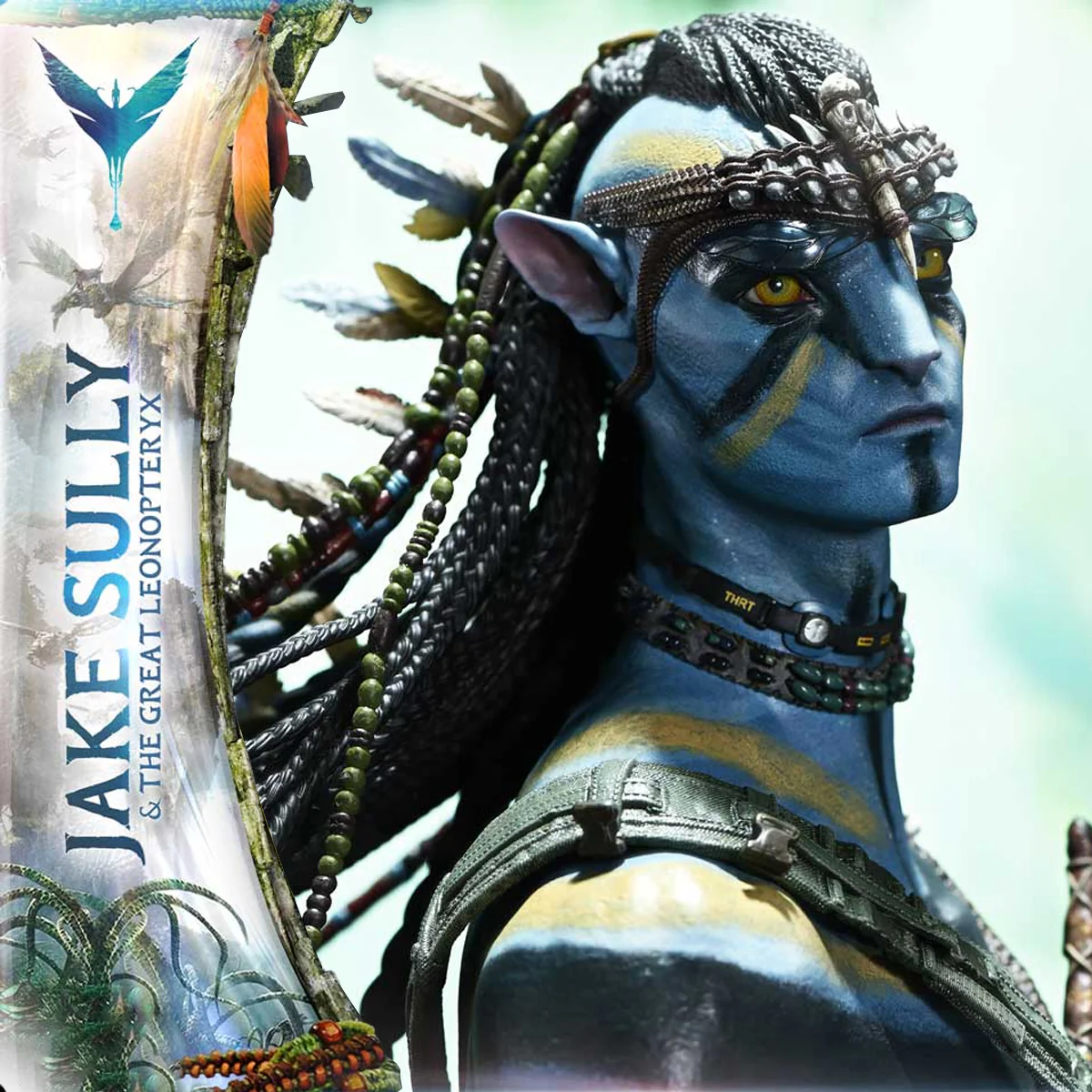 Product image 27