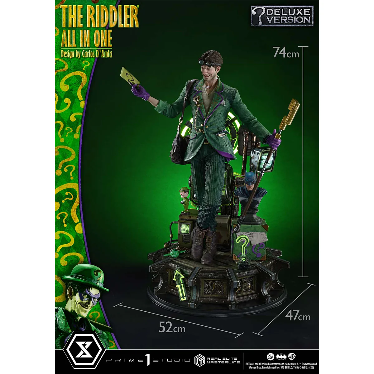 Product image 21