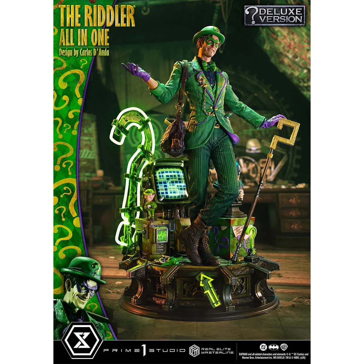 Product image 28