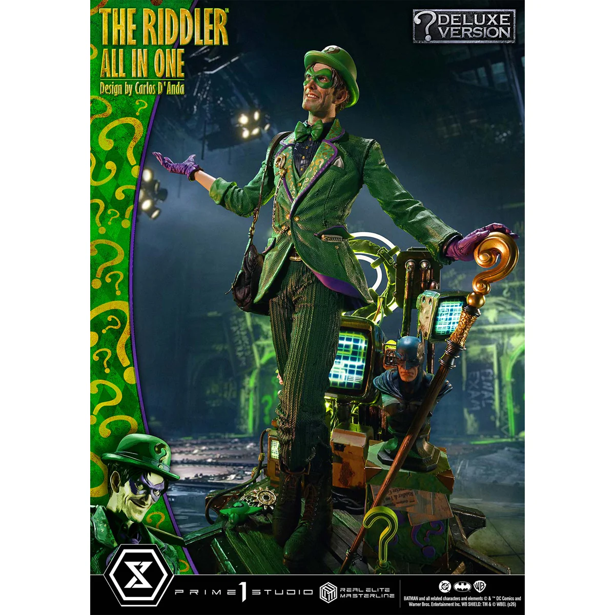 Product image 30