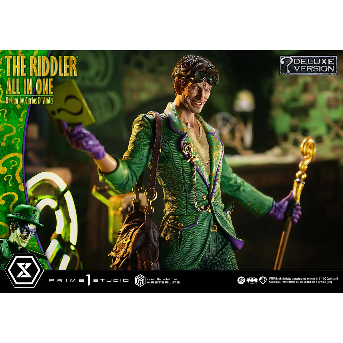 Product image 33