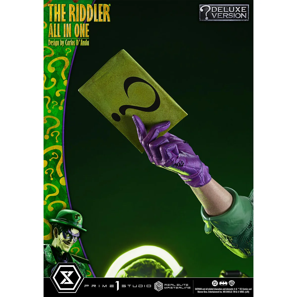 Product image 39