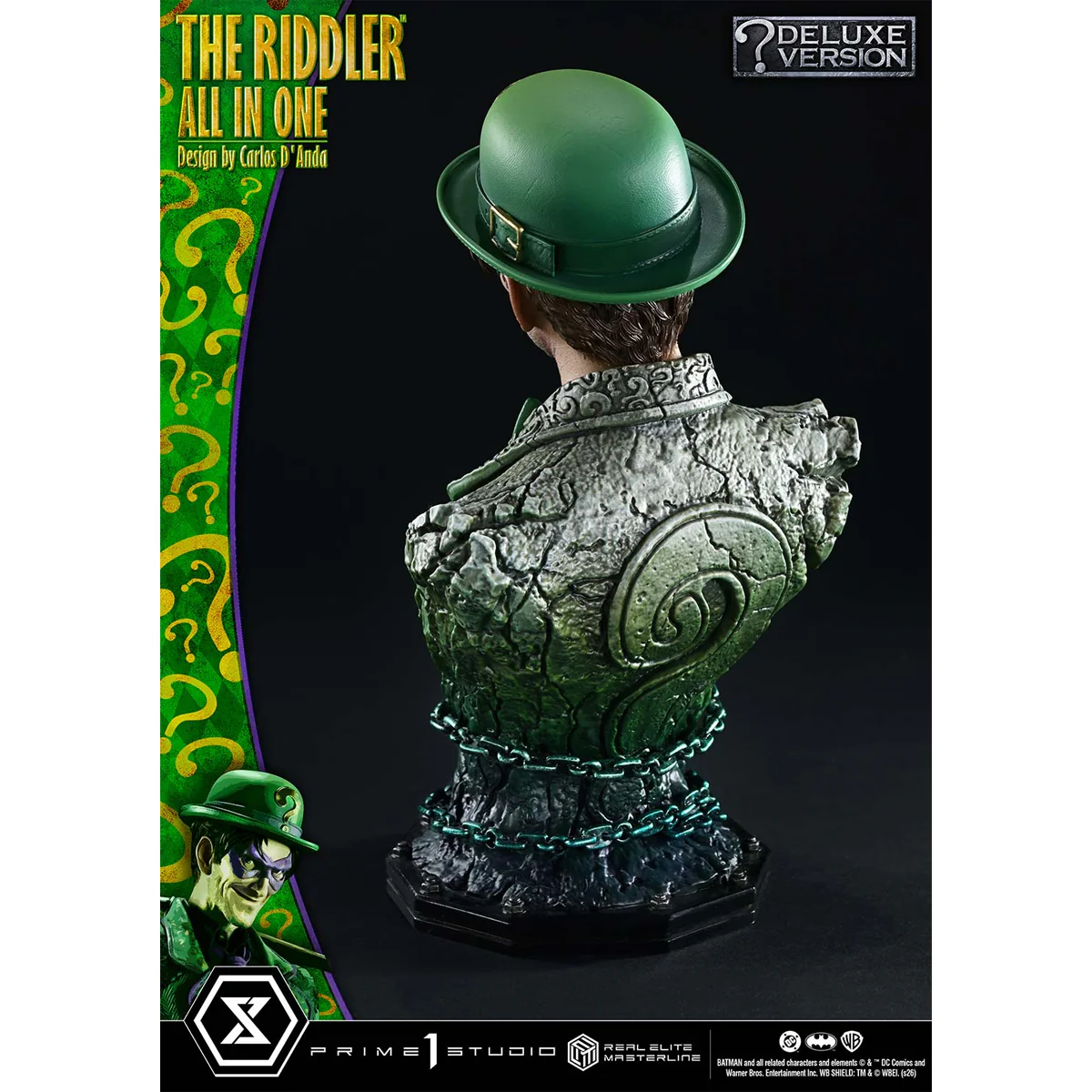 Product image 40