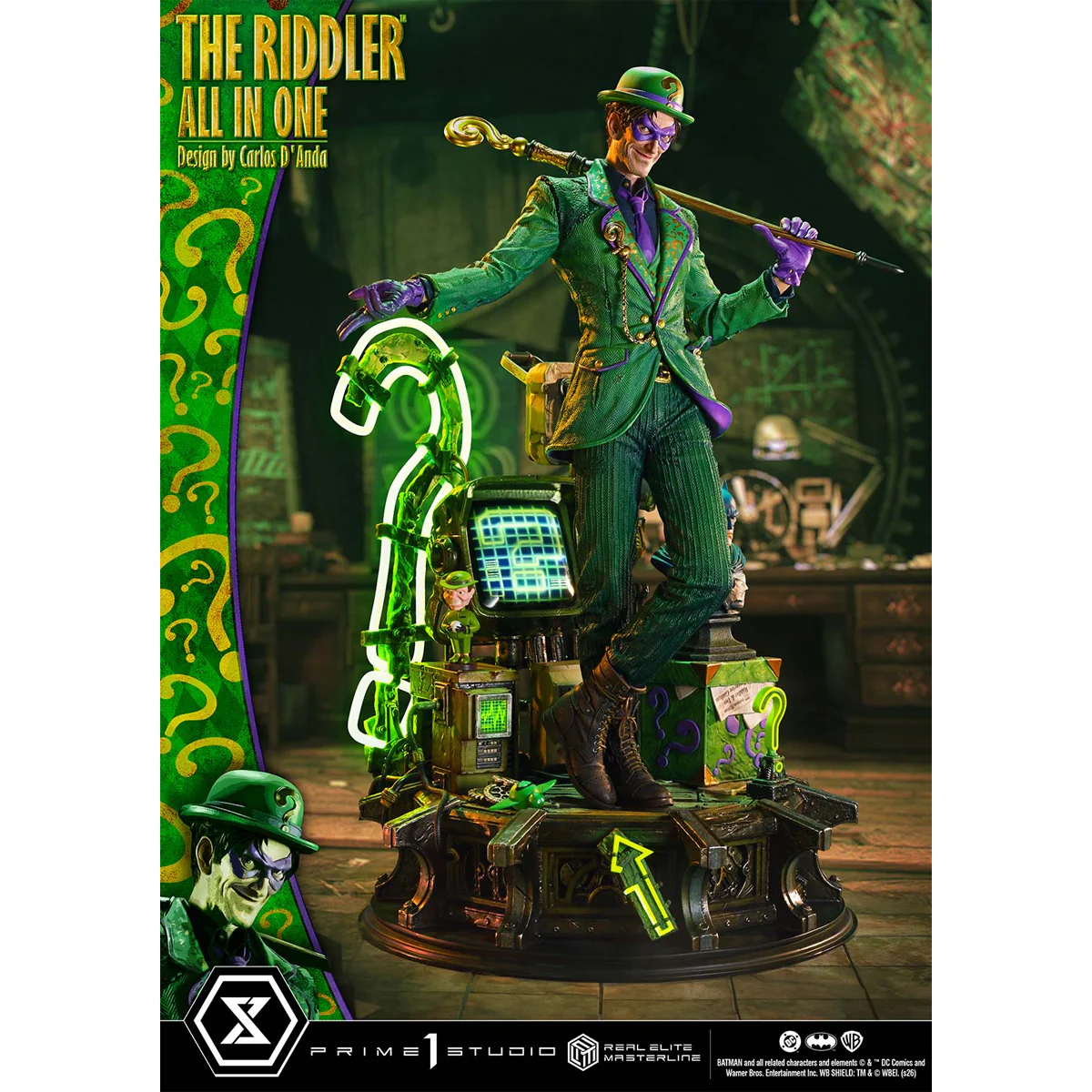 Product image 42
