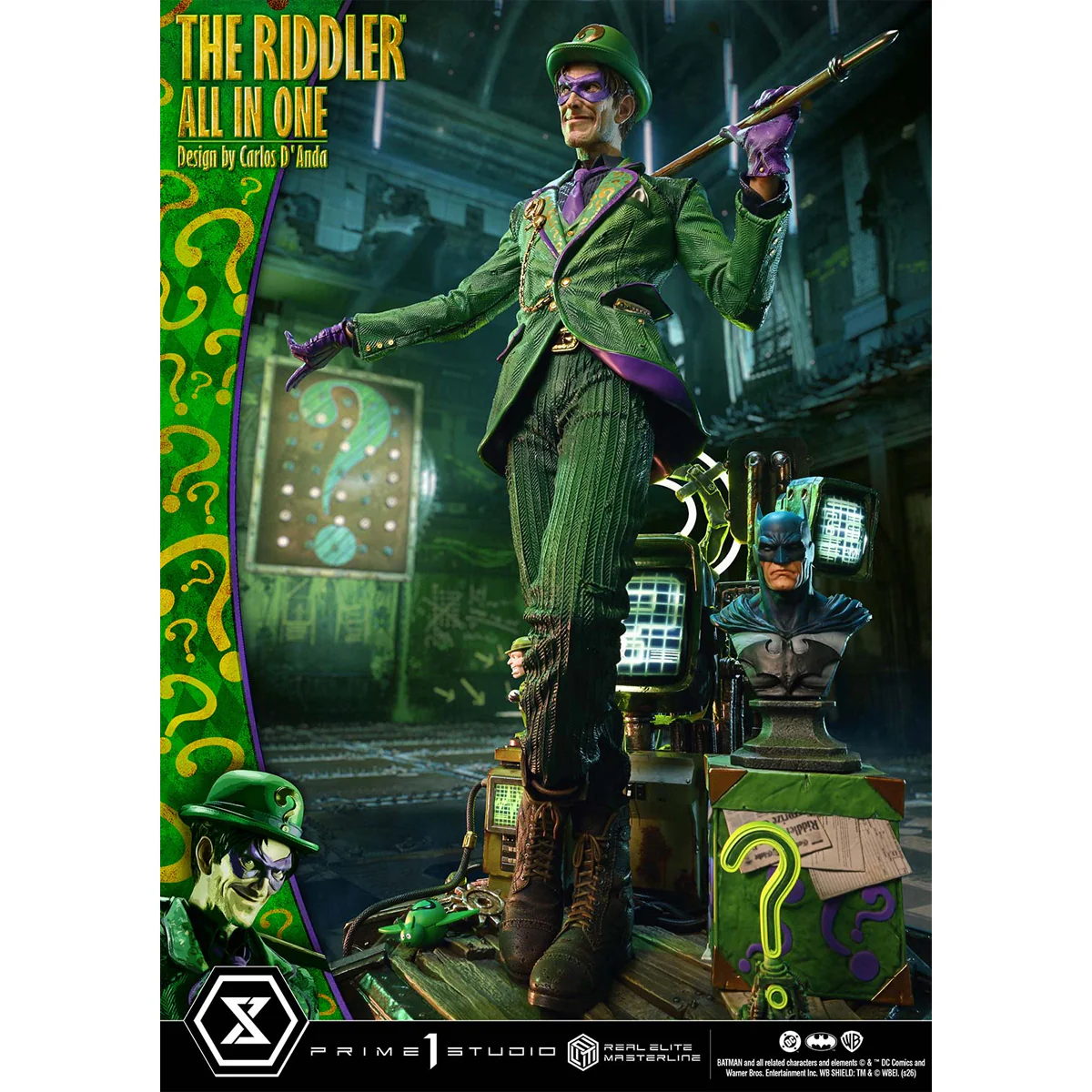 Product image 43
