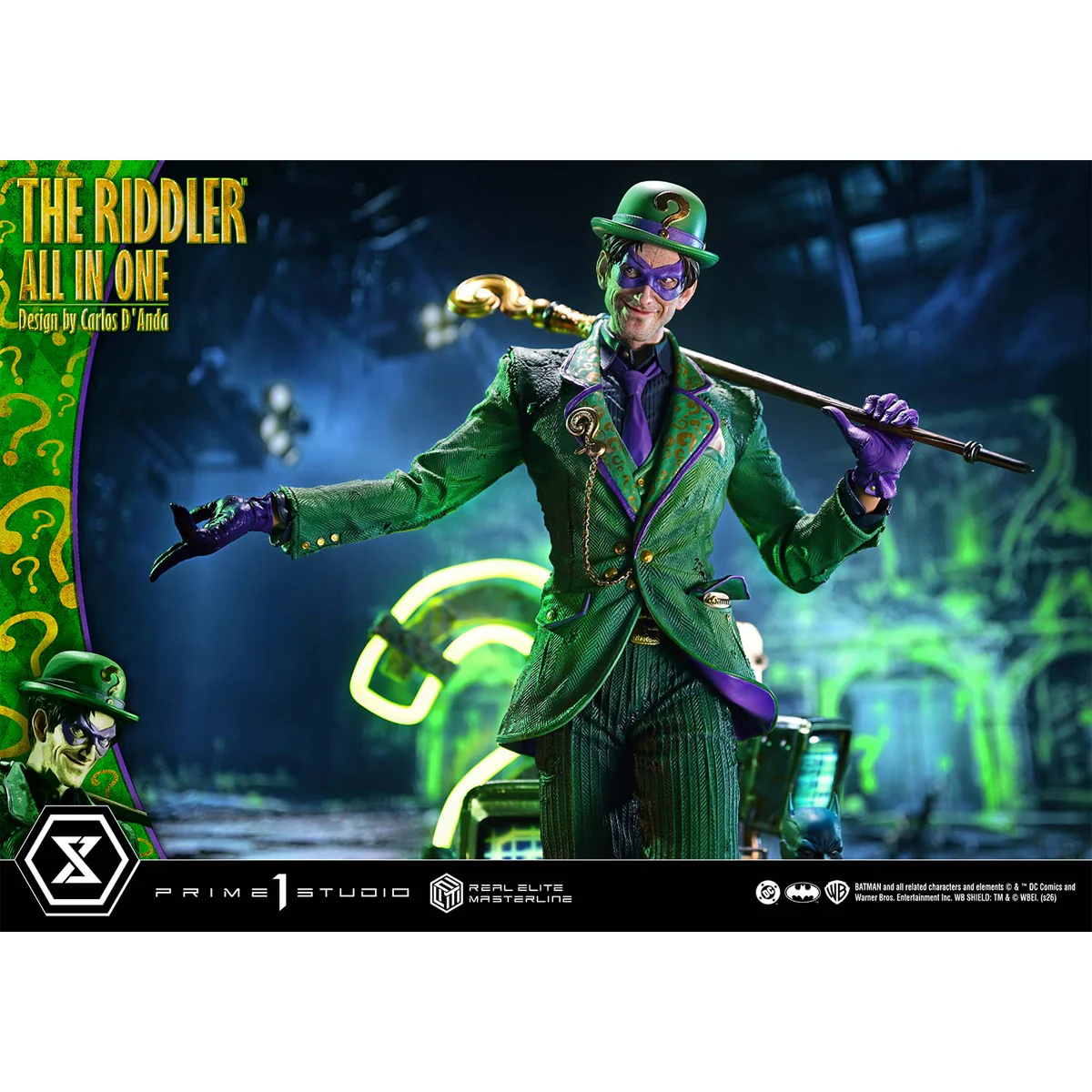 Product image 44