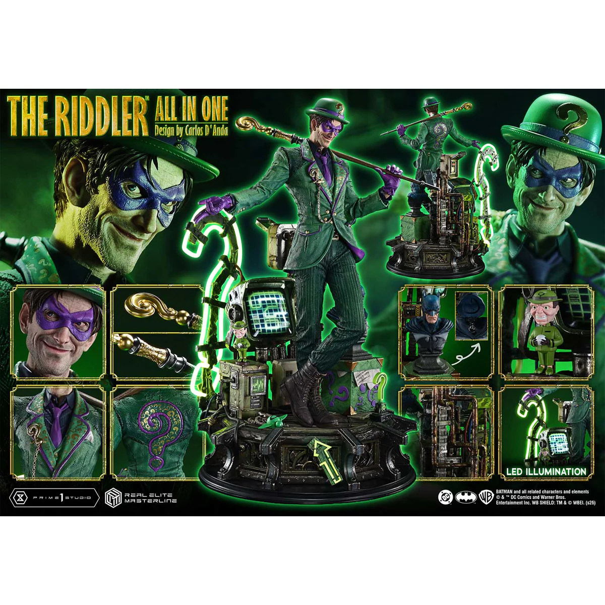 Product image 45