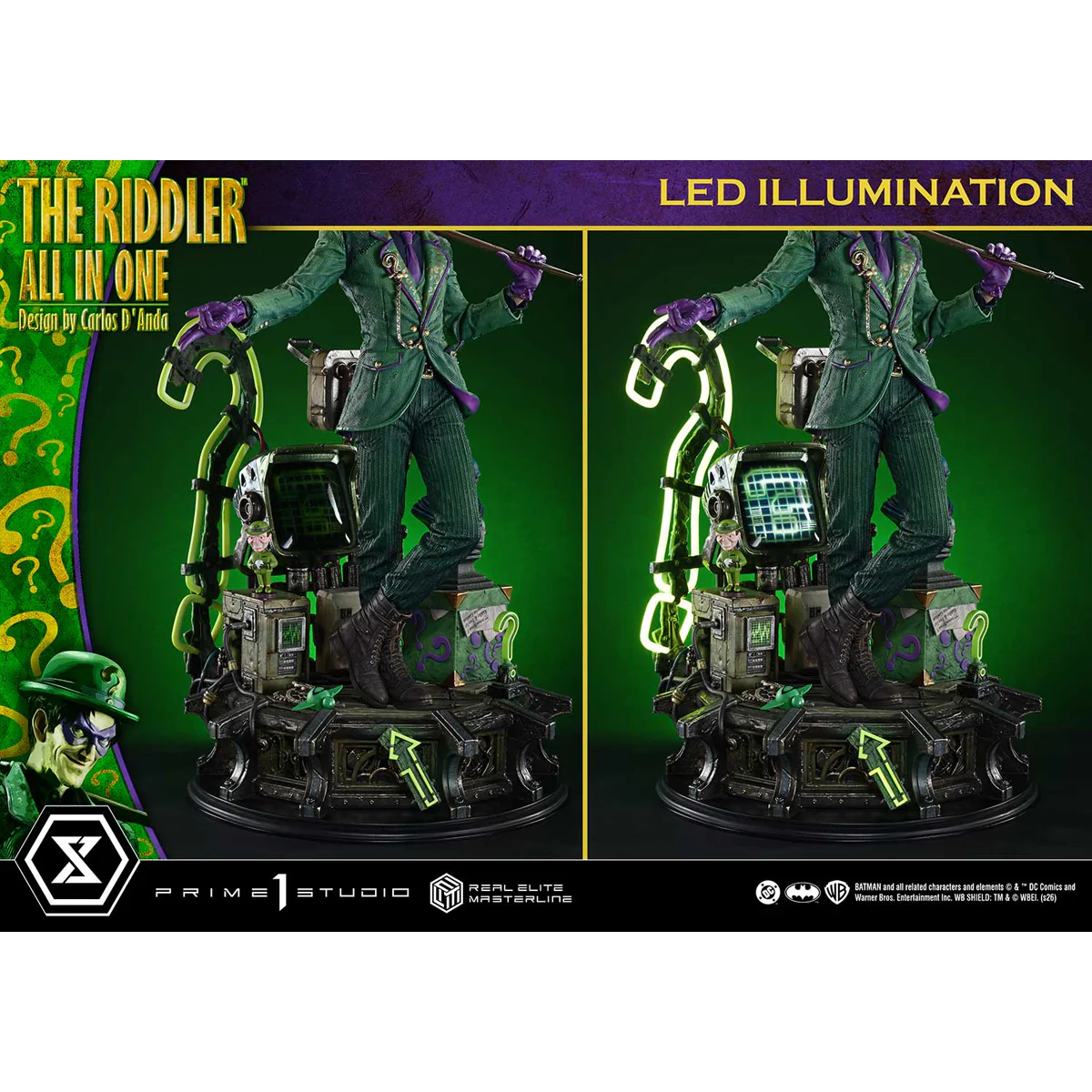 Product image 46