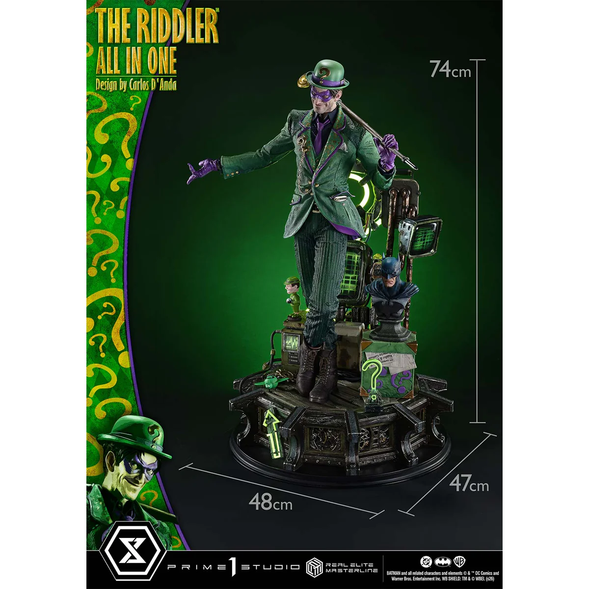 Product image 47
