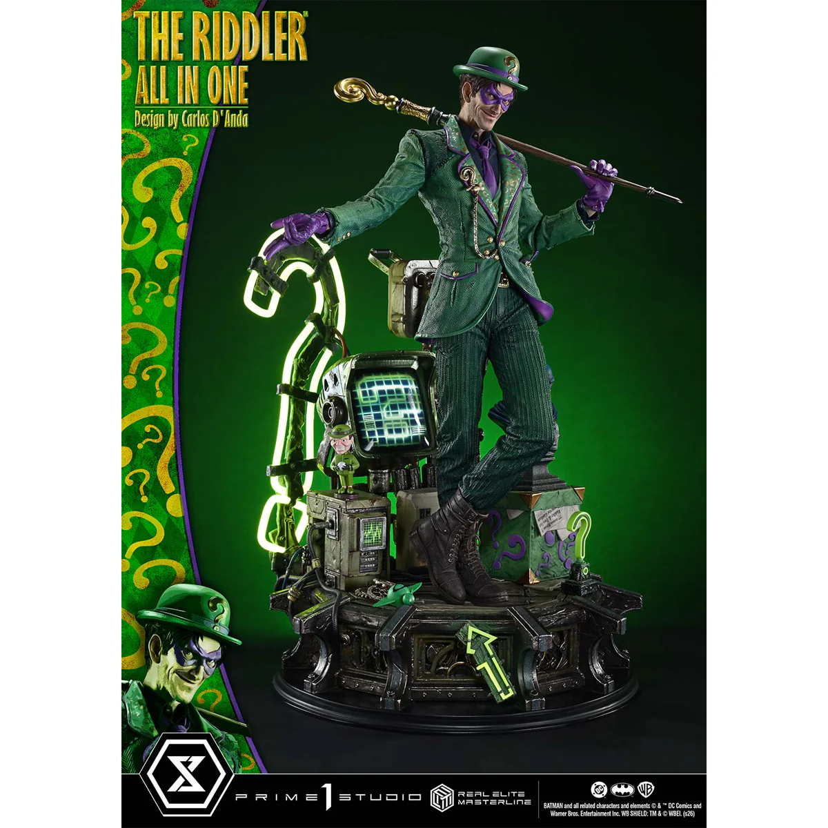 Product image 48