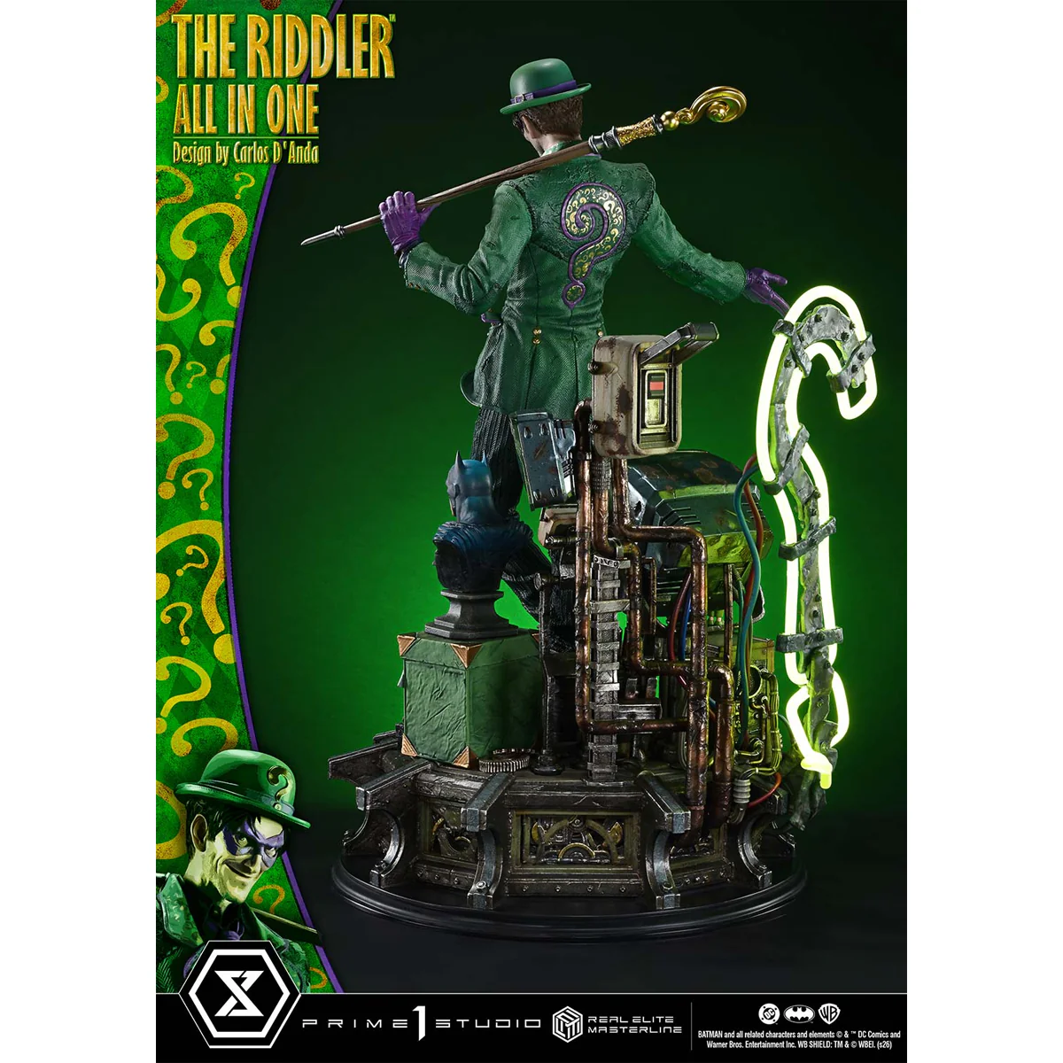 Product image 49