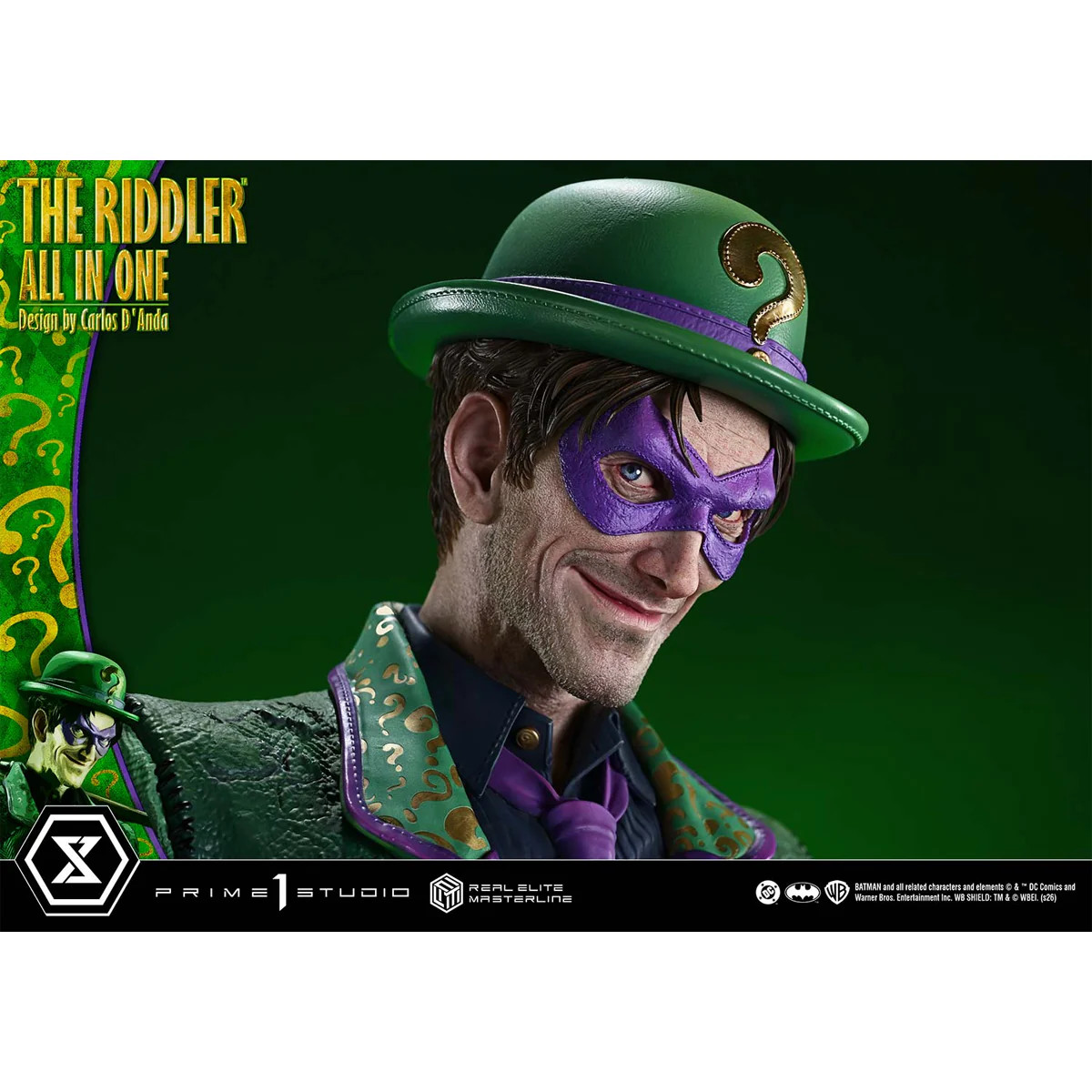 Product image 52