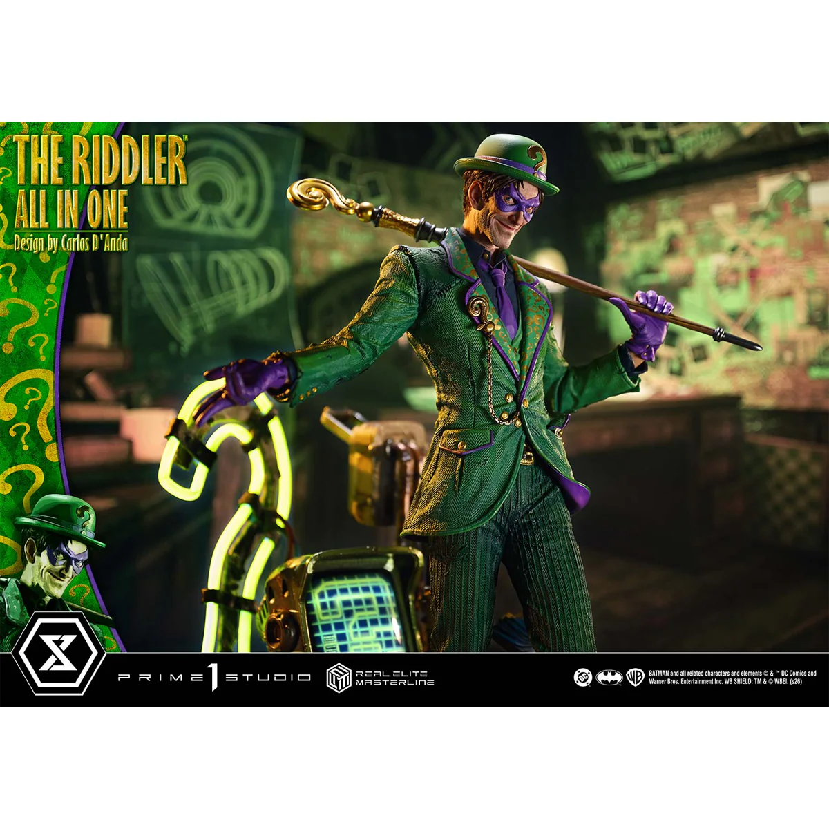 Product image 53