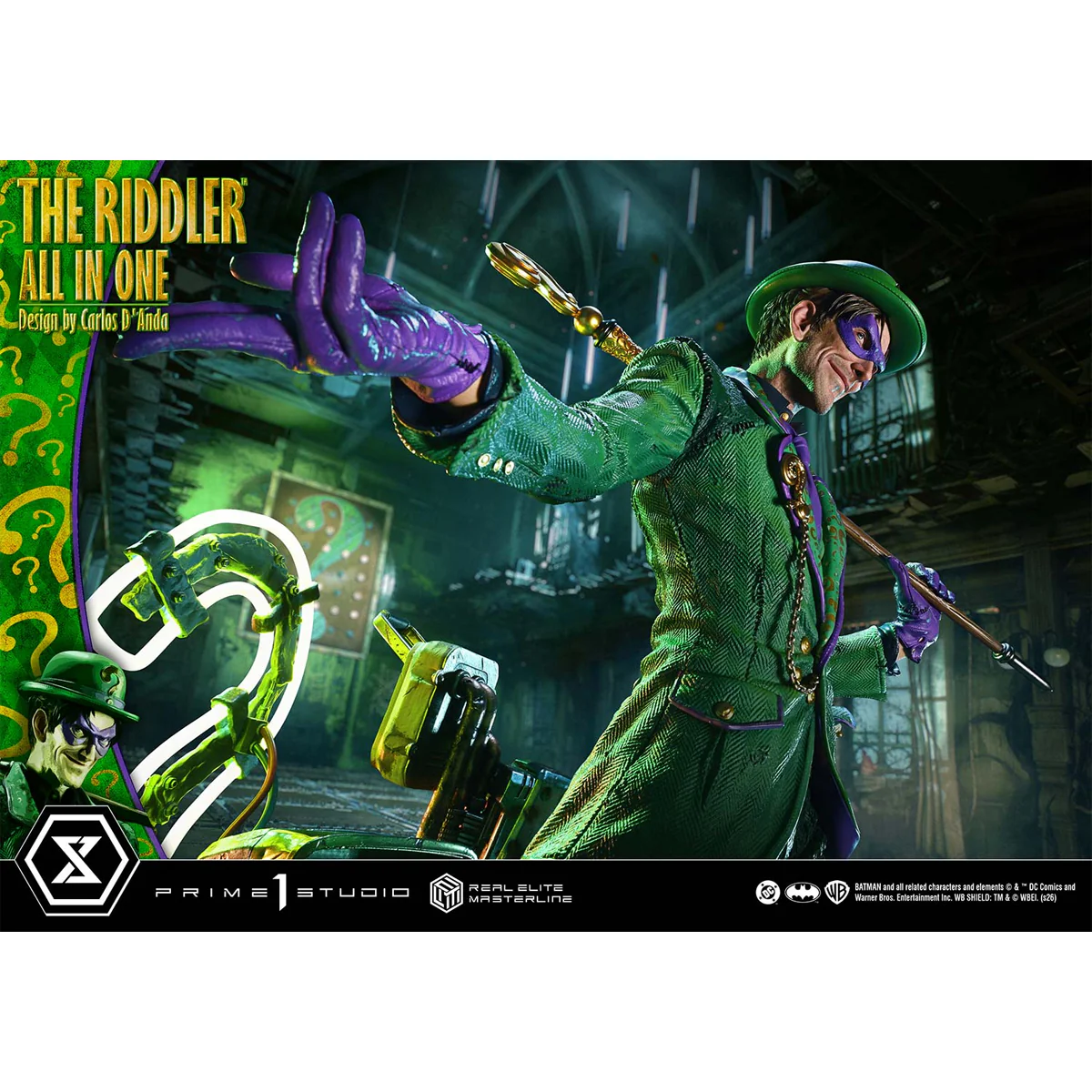Product image 54