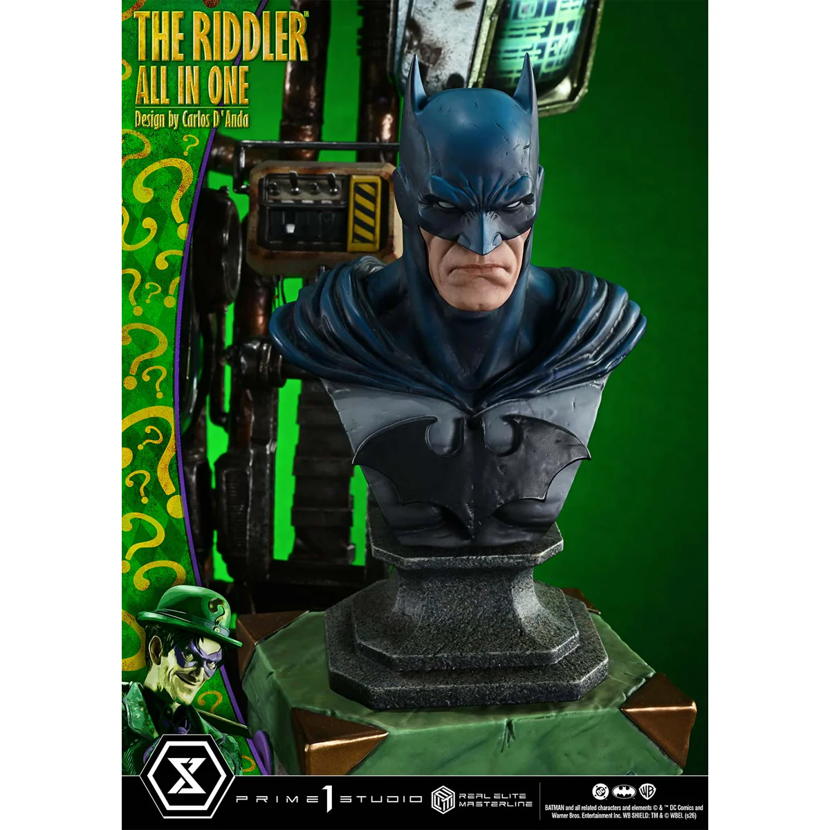 Product image 58