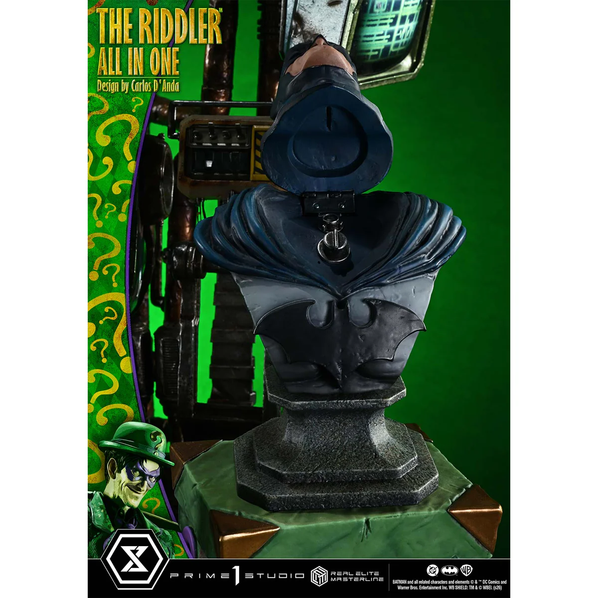 Product image 59