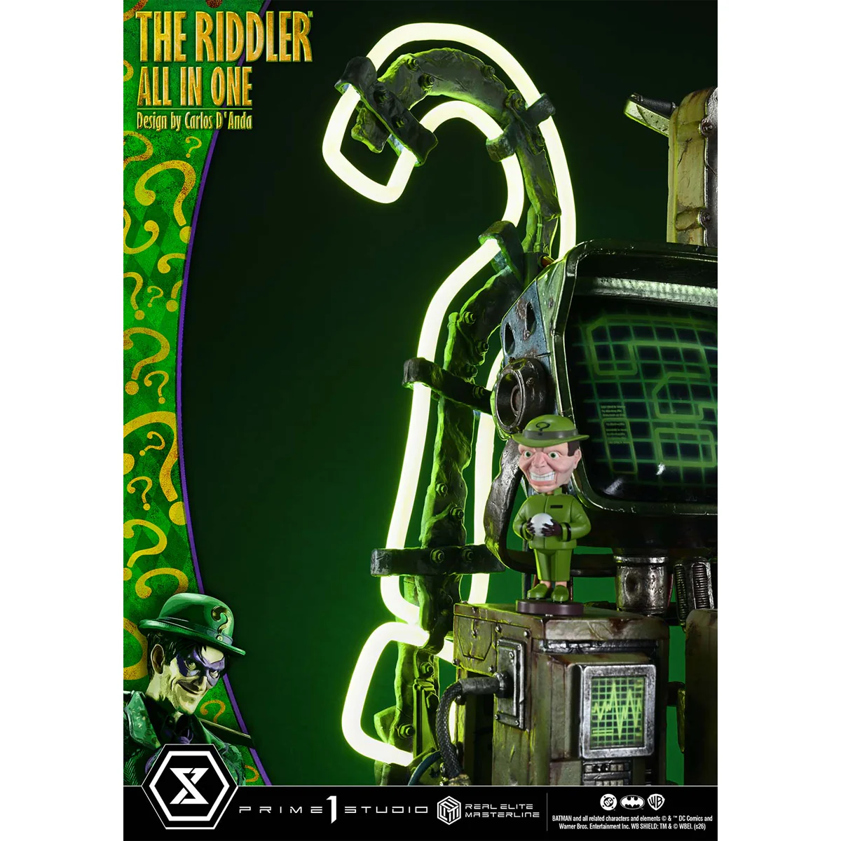 Product image 61