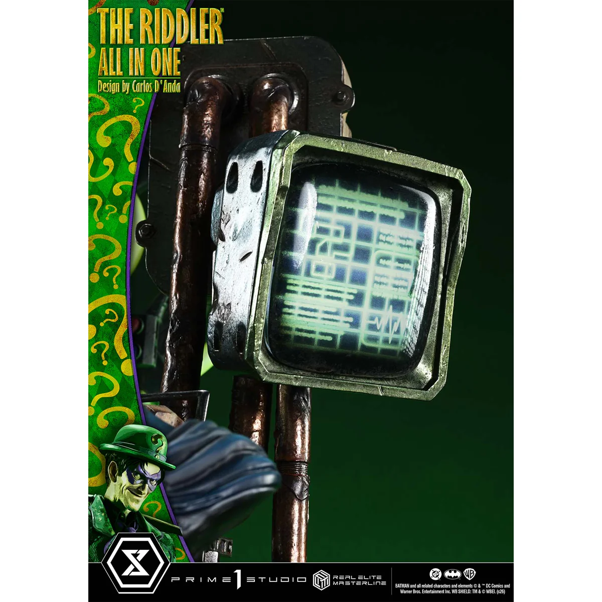 Product image 62