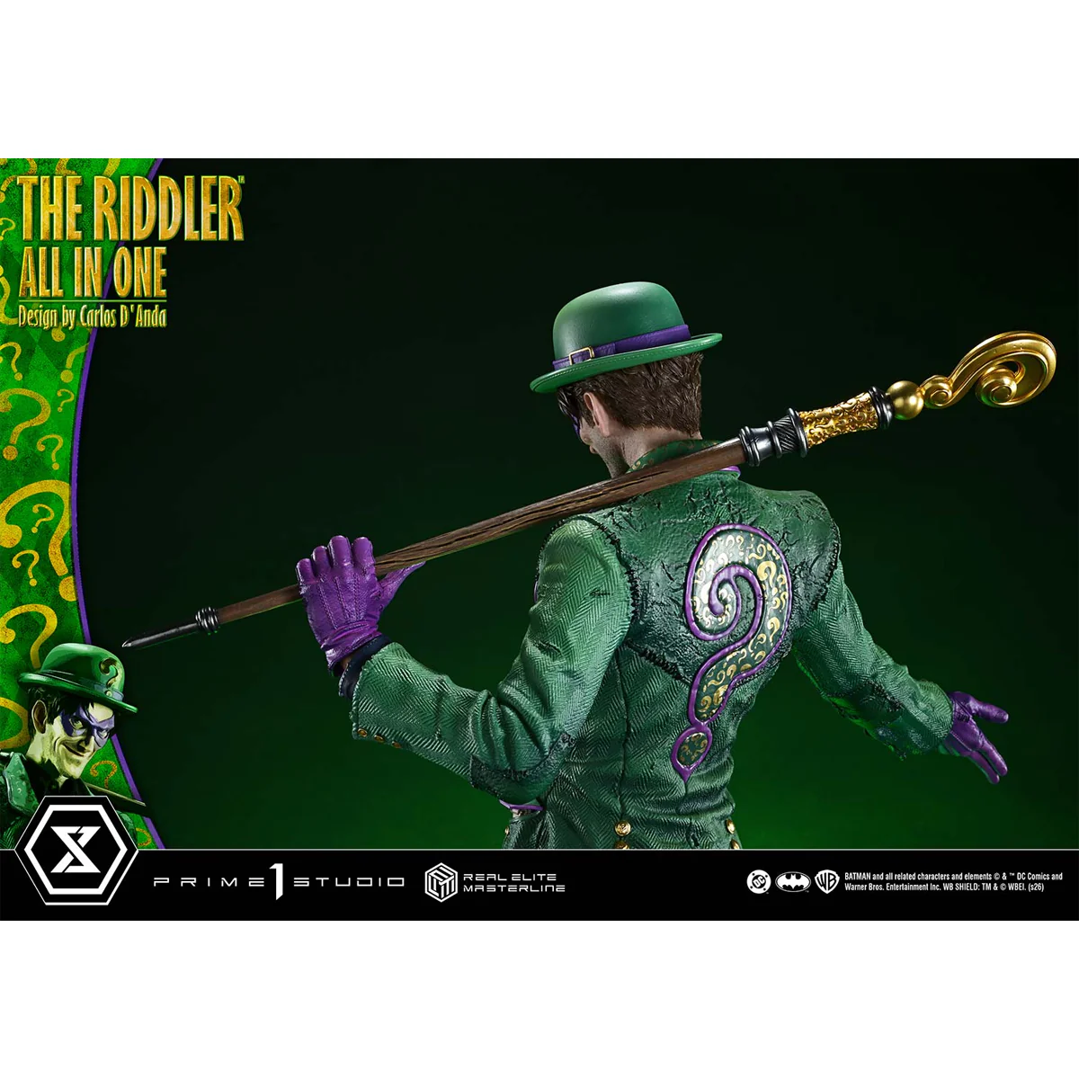Product image 64
