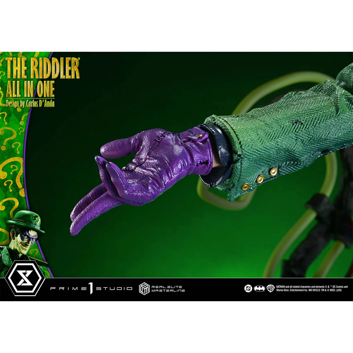 Product image 65