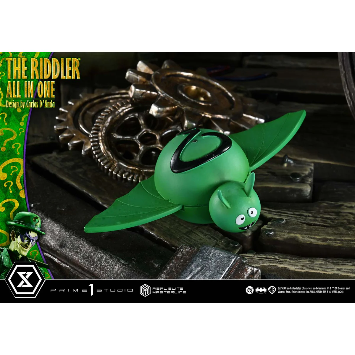 Product image 66
